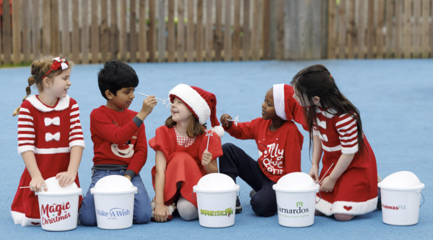 Screenshot 2025 12 18 112734