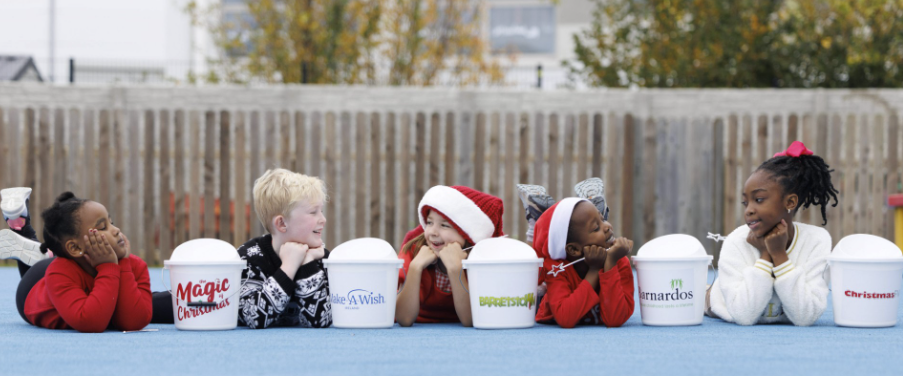 Screenshot 2025 12 18 112759