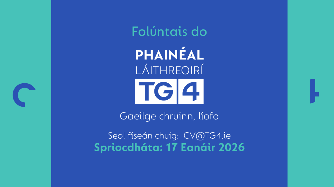 Screenshot 2025 12 18 123941