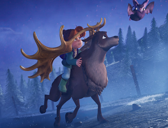 Screenshot 2025 12 20 111342