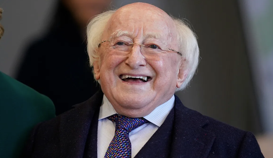 Screenshot 2025 12 20 112054