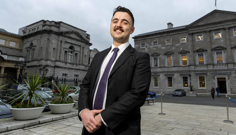 Screenshot 2025 12 23 112143