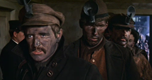 Screenshot 2025 12 23 150809