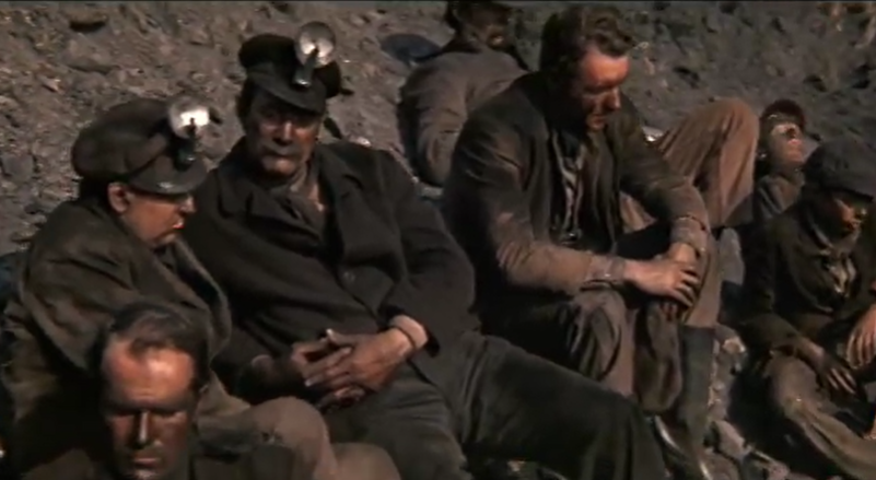 Screenshot 2025 12 23 150908