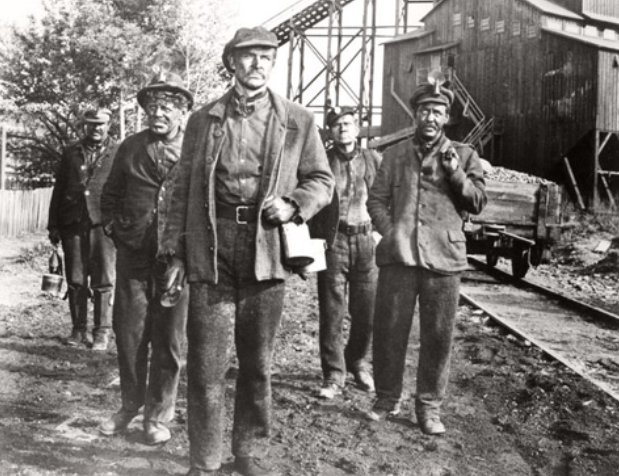 Screenshot 2025 12 23 151005