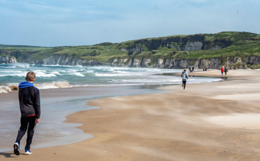 Screenshot 2025 12 29 162018