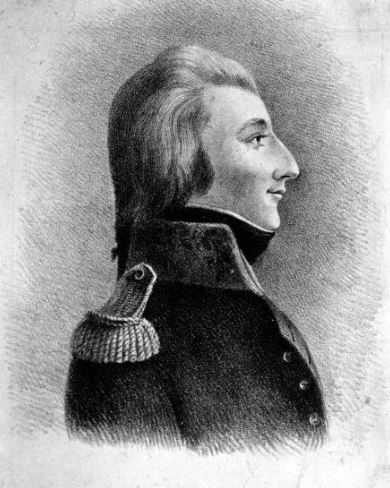 Wolfe Tone