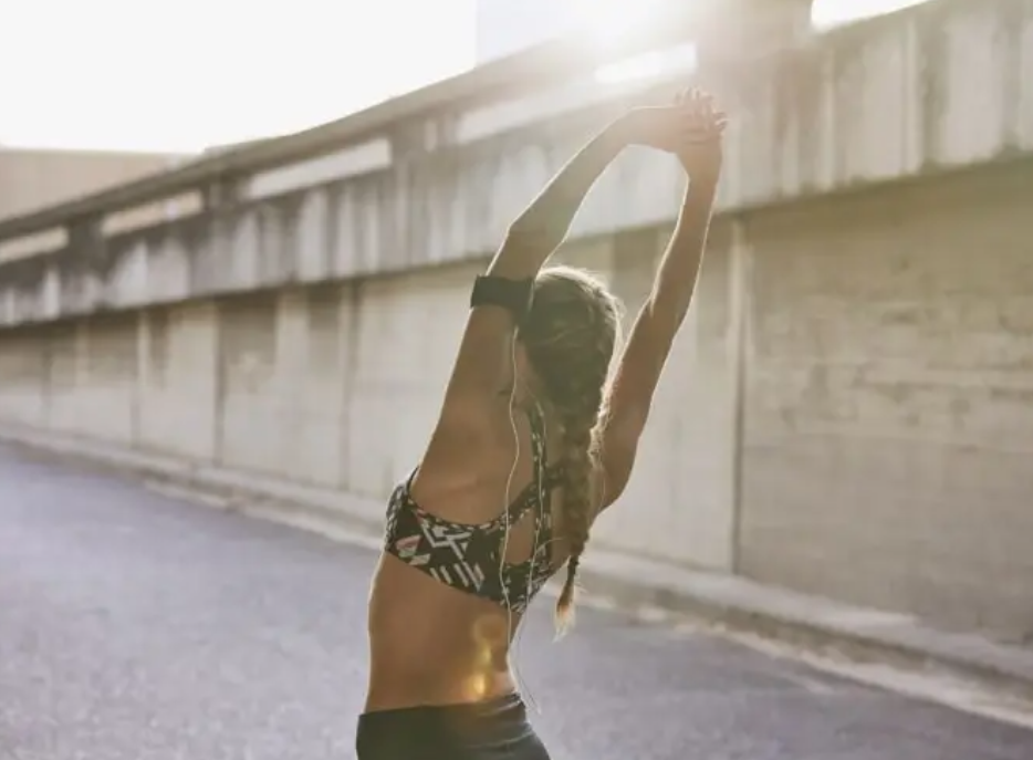 Aclaiocht. Pictiur Getty