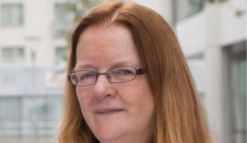 Dúirt an Dr Emer Smyth ón ESRI go bhfuil roinnt fachtóirí ag cur leis an bhfadhb, lena n‑áirítear deacrachtaí sóisialta agus mothúchánacha i measc daltaí ó tharla an phaindéim