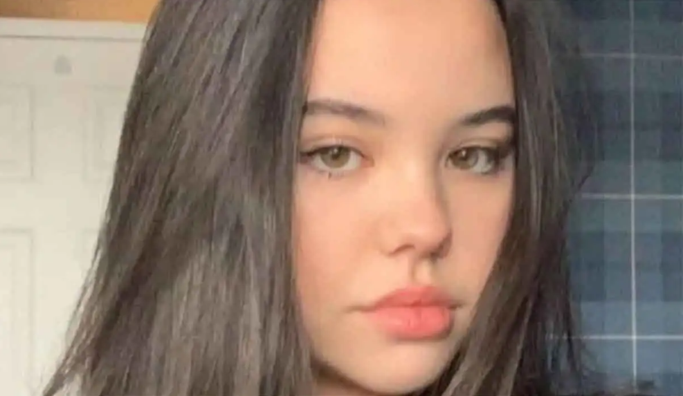 Grace Lynch. Rothar Streachailte