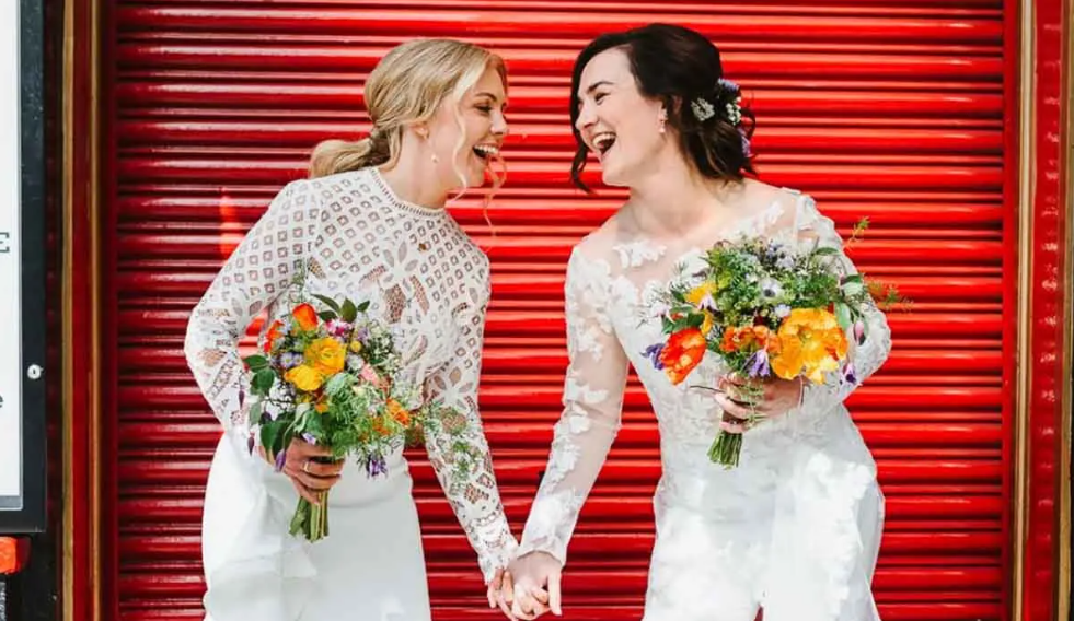 Instagram Kellie Harrington Bainis