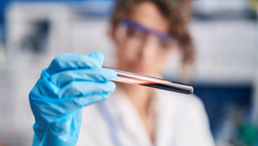 Mater. Pictiur Shutterstock