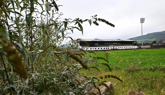 Pairc Mhic Easmainn.PNG 1