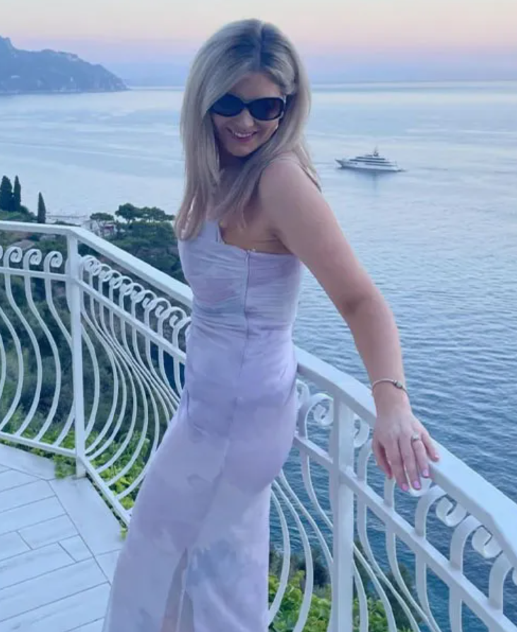 Pictiur InstagramAisling Roche.png 1