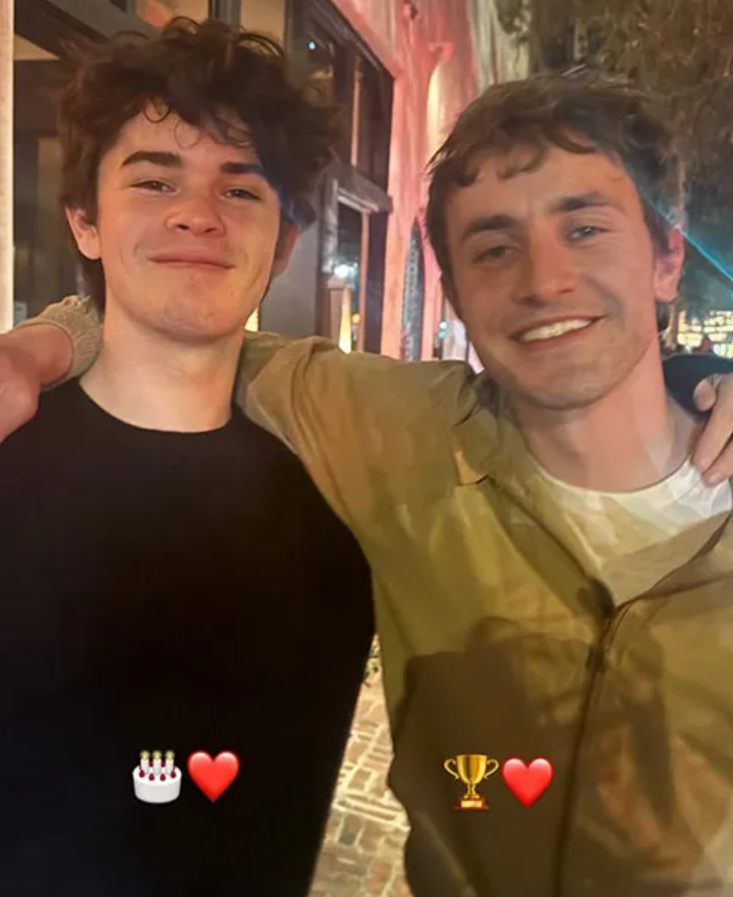 Pictiur InstagramGracie Abrams.png 1