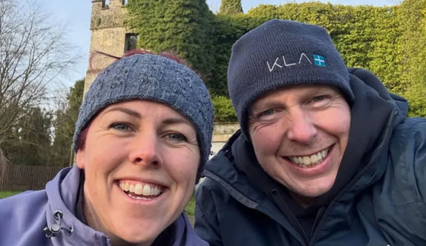 Pictiur Vices and VolumesInstagram