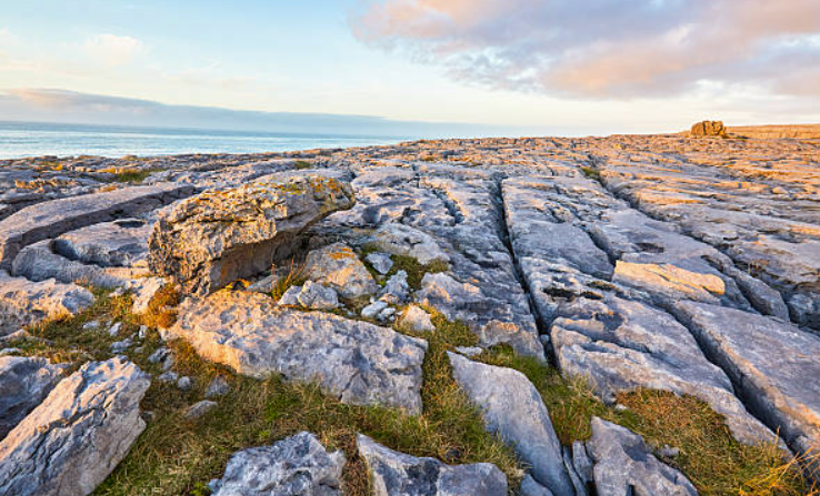 Boirinn (Burren)