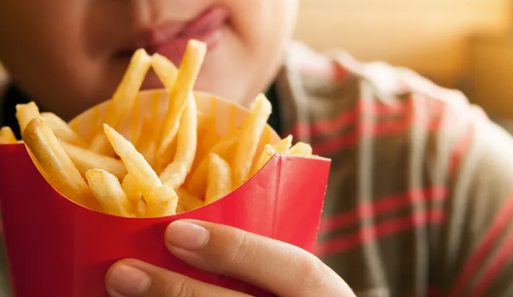 D’fhéadfadh difríocht mhór a dhéanamh don tsláinte fhadtéarmach dá roghnófá bianna úra, íosphróiseáilte nuair is féidir