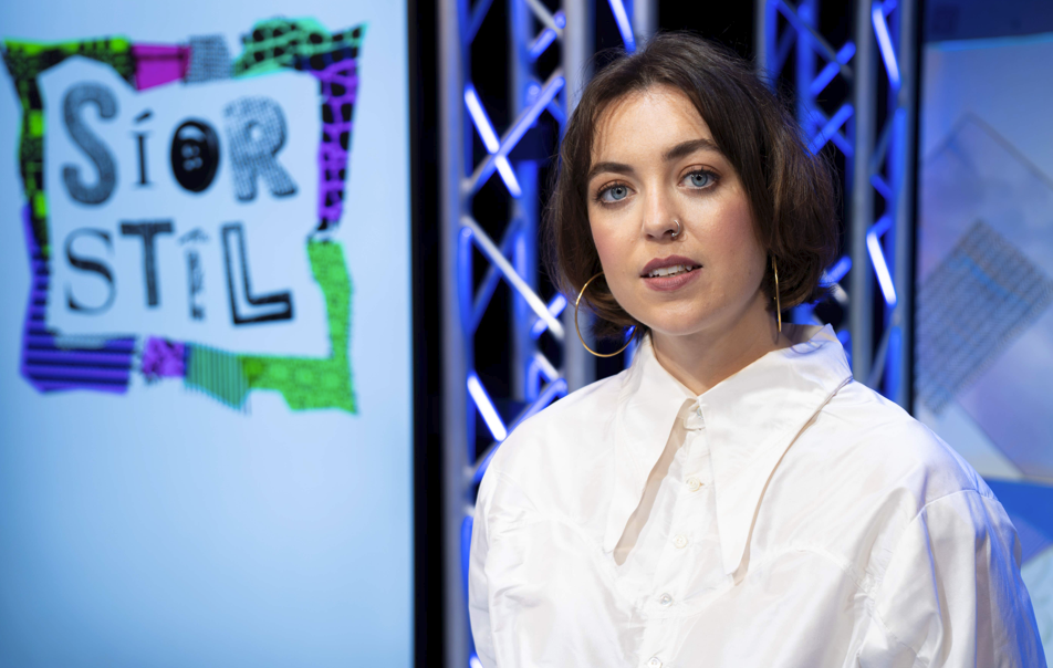 Ríon Hannora ( Aoi Moltóir)