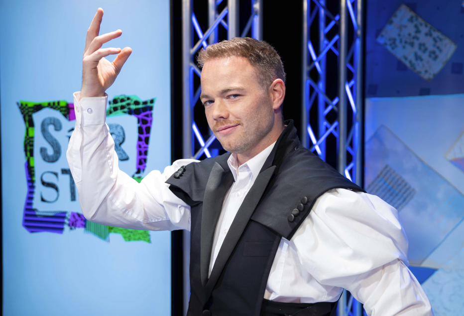 Cian Ó Gríofa (Aoi Moltóir)