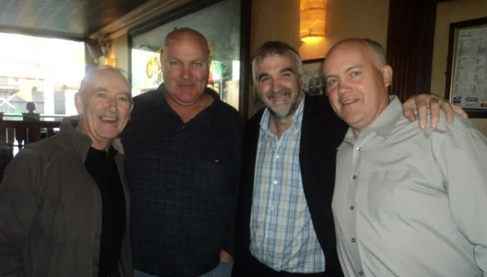 Screenshot 2026 01 06 173823