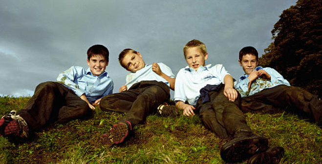 Deir Tusla go mbeidh infheistíocht agus comhoibriú leanúnach ag teastáil don straitéis trasna earnálacha