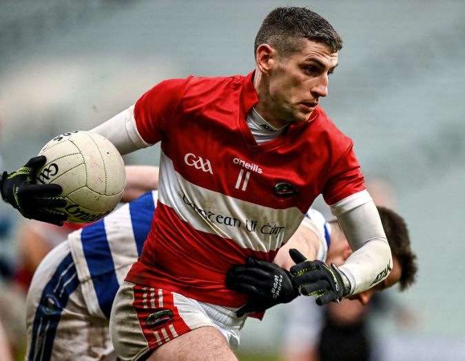 Screenshot 2026 01 07 132839