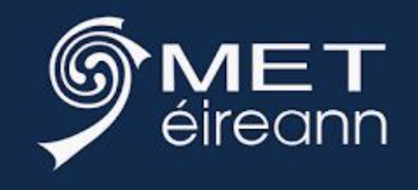 Screenshot 2026 01 07 174230