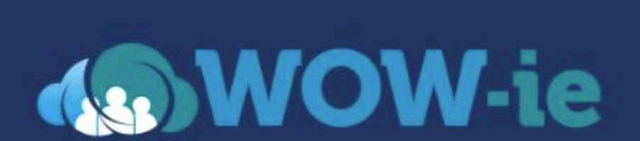 Screenshot 2026 01 07 174243