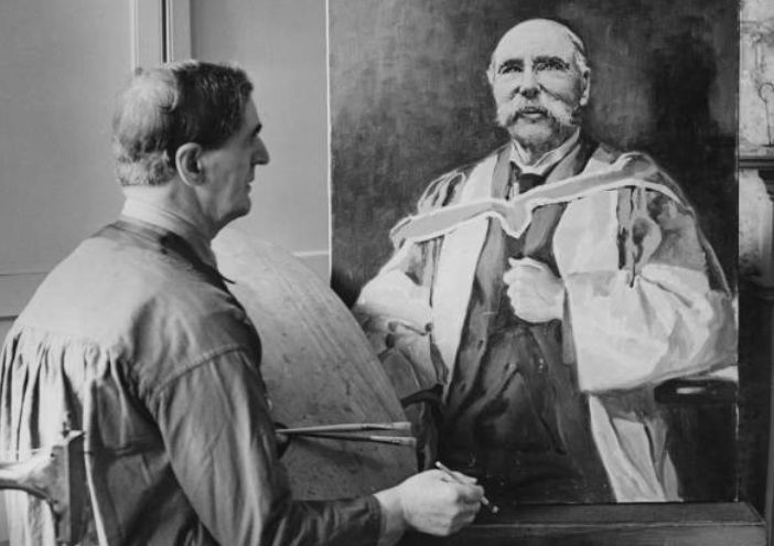 Screenshot 2026 01 09 073004