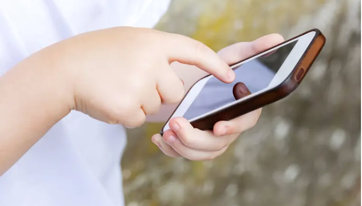 Tá SERP ag éileamh cosc iomlán ar na huirlisí seo, ag díriú ar na cuideachtaí a chruthaíonn iad