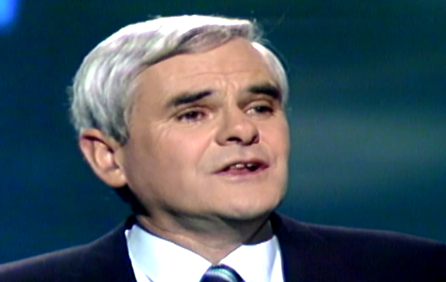 Screenshot 2026 01 14 181247