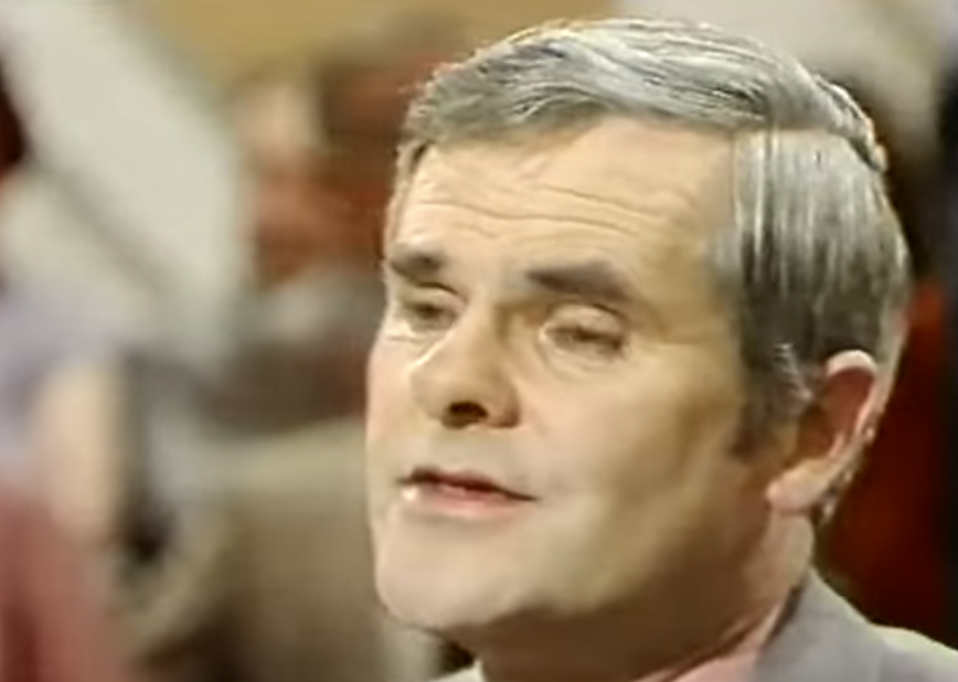 Screenshot 2026 01 14 181450