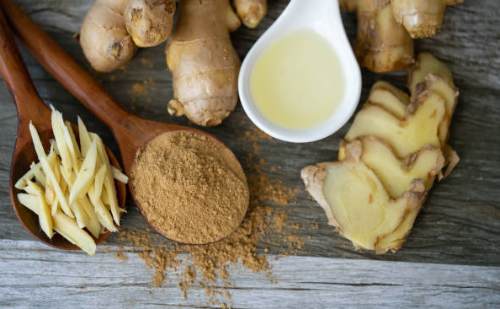 Screenshot 2026 01 15 102508