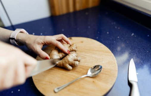 Screenshot 2026 01 15 102526