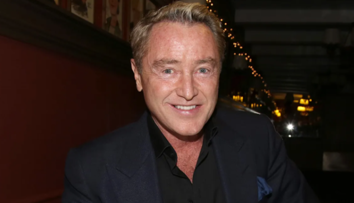 Screenshot 2026 01 15 123225