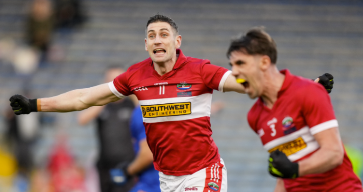 Screenshot 2026 01 15 192823