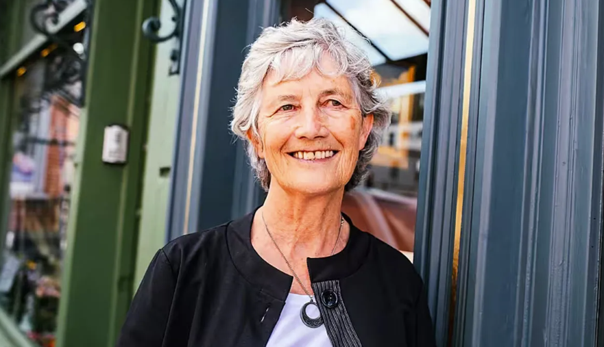 Screenshot 2026 01 16 072936