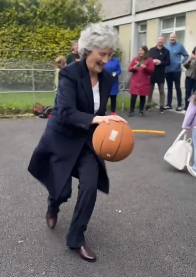 Screenshot 2026 01 16 073054