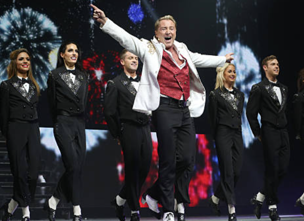 Screenshot 2026 01 18 080127