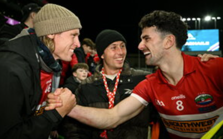 Screenshot 2026 01 19 082810 1