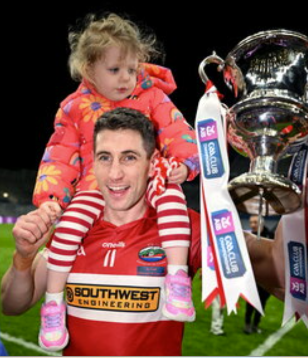 Screenshot 2026 01 19 082950 1