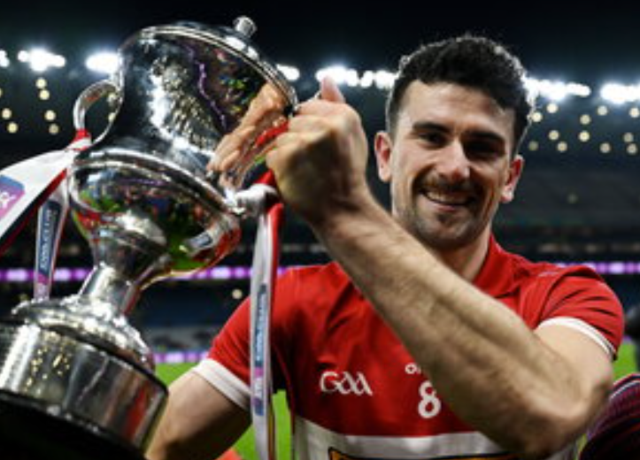 Screenshot 2026 01 19 083040 2