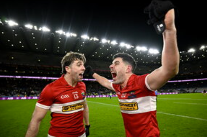 Screenshot 2026 01 19 095617