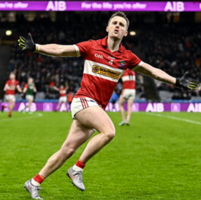 Screenshot 2026 01 19 095639