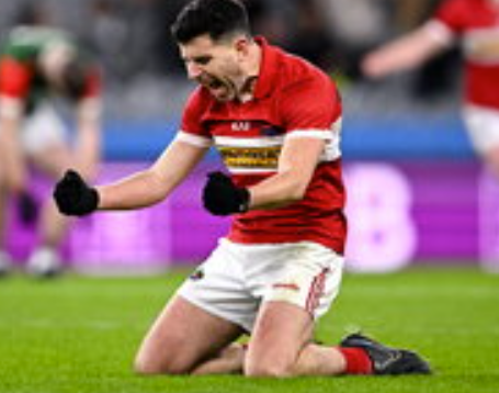 Screenshot 2026 01 19 095730