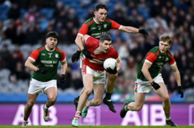 Screenshot 2026 01 19 095816