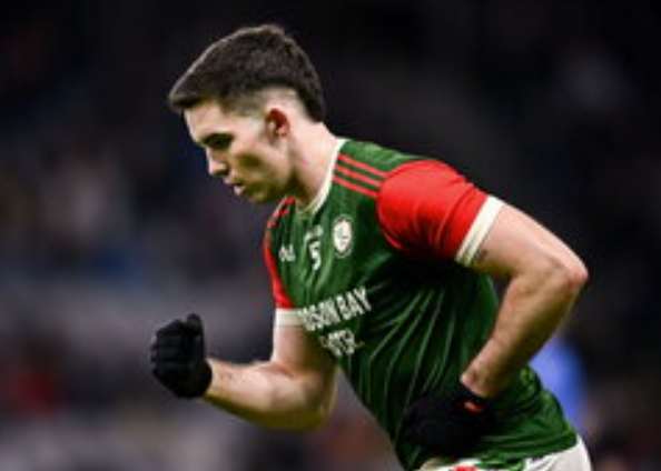 Screenshot 2026 01 19 095929