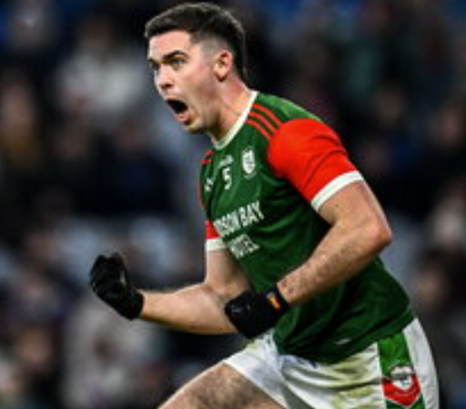 Screenshot 2026 01 19 095957