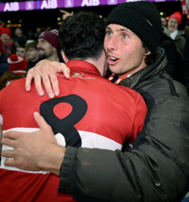 Screenshot 2026 01 19 100050